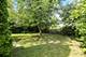 2107 Vermette, Plainfield, IL 60586