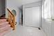 2107 Vermette, Plainfield, IL 60586