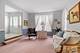 2107 Vermette, Plainfield, IL 60586