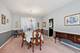 2107 Vermette, Plainfield, IL 60586