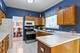 2107 Vermette, Plainfield, IL 60586