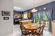 2107 Vermette, Plainfield, IL 60586