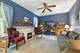 2107 Vermette, Plainfield, IL 60586
