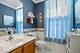 2107 Vermette, Plainfield, IL 60586