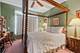 2107 Vermette, Plainfield, IL 60586