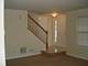 727 Beaver Unit 727, Naperville, IL 60563