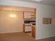 727 Beaver Unit 727, Naperville, IL 60563