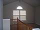 727 Beaver Unit 727, Naperville, IL 60563