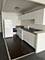 6700 S South Shore Unit 8K, Chicago, IL 60649