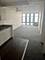 6700 S South Shore Unit 8K, Chicago, IL 60649