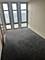 6700 S South Shore Unit 8K, Chicago, IL 60649