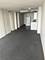 6700 S South Shore Unit 8K, Chicago, IL 60649