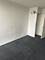 6700 S South Shore Unit 8K, Chicago, IL 60649