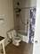 6700 S South Shore Unit 8K, Chicago, IL 60649