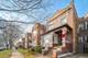 7120 S Eberhart, Chicago, IL 60619