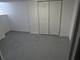 7120 S Eberhart, Chicago, IL 60619