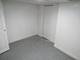 7120 S Eberhart, Chicago, IL 60619