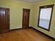 7120 S Eberhart, Chicago, IL 60619