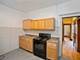 7120 S Eberhart, Chicago, IL 60619