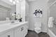 1933 Birch, Des Plaines, IL 60016