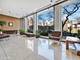 1455 N Sandburg Unit 2902B, Chicago, IL 60610