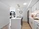 1455 N Sandburg Unit 2902B, Chicago, IL 60610