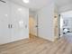 1455 N Sandburg Unit 2902B, Chicago, IL 60610