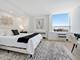 1455 N Sandburg Unit 2902B, Chicago, IL 60610