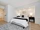 1455 N Sandburg Unit 2902B, Chicago, IL 60610