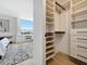 1455 N Sandburg Unit 2902B, Chicago, IL 60610