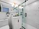 1455 N Sandburg Unit 2902B, Chicago, IL 60610