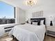 1455 N Sandburg Unit 2902B, Chicago, IL 60610