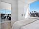 1455 N Sandburg Unit 2902B, Chicago, IL 60610