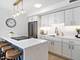 1455 N Sandburg Unit 2902B, Chicago, IL 60610