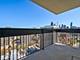 1455 N Sandburg Unit 2902B, Chicago, IL 60610