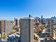 1455 N Sandburg Unit 2902B, Chicago, IL 60610