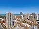 1455 N Sandburg Unit 2902B, Chicago, IL 60610