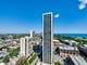 1455 N Sandburg Unit 2902B, Chicago, IL 60610