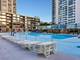 1455 N Sandburg Unit 2902B, Chicago, IL 60610