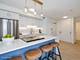 1455 N Sandburg Unit 2902B, Chicago, IL 60610