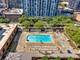 1455 N Sandburg Unit 2902B, Chicago, IL 60610