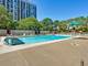 1455 N Sandburg Unit 2902B, Chicago, IL 60610