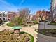 1455 N Sandburg Unit 2902B, Chicago, IL 60610