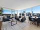 1455 N Sandburg Unit 2902B, Chicago, IL 60610