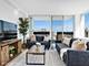 1455 N Sandburg Unit 2902B, Chicago, IL 60610