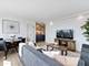 1455 N Sandburg Unit 2902B, Chicago, IL 60610