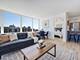 1455 N Sandburg Unit 2902B, Chicago, IL 60610