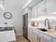 1455 N Sandburg Unit 2902B, Chicago, IL 60610