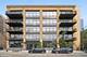 23 N Green Unit 206, Chicago, IL 60607