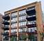 23 N Green Unit 206, Chicago, IL 60607